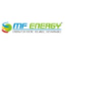 Mainframe Energy Solutions Pvt Ltd logo, Mainframe Energy Solutions Pvt Ltd contact details