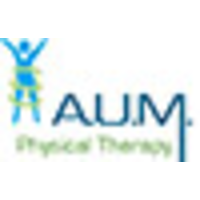 AUM Physical Therapy and Wellness Center logo, AUM Physical Therapy and Wellness Center contact details