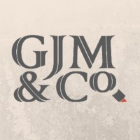 GJM & Co - Chartered Accountants logo, GJM & Co - Chartered Accountants contact details