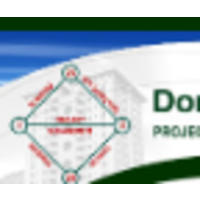 Dongre Associates logo, Dongre Associates contact details