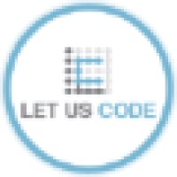 Let Us Code Systems Pvt Ltd logo, Let Us Code Systems Pvt Ltd contact details