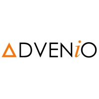 Advenio TecnoSys Private Limited logo, Advenio TecnoSys Private Limited contact details