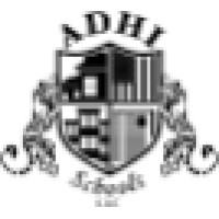 adhi schools, llc logo, adhi schools, llc contact details