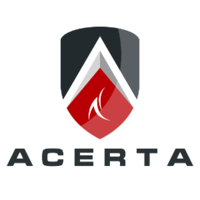 Acerta Technology, Inc. logo, Acerta Technology, Inc. contact details