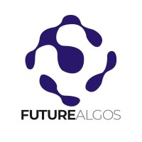 Future Algorithms Pvt Ltd logo, Future Algorithms Pvt Ltd contact details