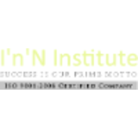 I'n'N Institutes logo, I'n'N Institutes contact details