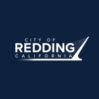 Redding Electric Utility logo, Redding Electric Utility contact details