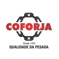 Coforja Correntes E Acessorios Brasil logo, Coforja Correntes E Acessorios Brasil contact details