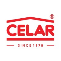 Celar - Alumínios Cesar, S.A. logo, Celar - Alumínios Cesar, S.A. contact details