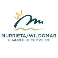 Murrieta/Wildomar Chamber of Commerce logo, Murrieta/Wildomar Chamber of Commerce contact details