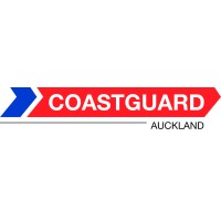 Auckland Coastguard Inc logo, Auckland Coastguard Inc contact details