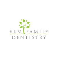 Elm Family Dentistry logo, Elm Family Dentistry contact details