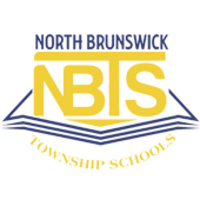 North Brunswick Township High School logo, North Brunswick Township High School contact details