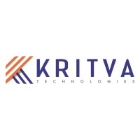 Kritva Technologies Pvt Ltd logo, Kritva Technologies Pvt Ltd contact details