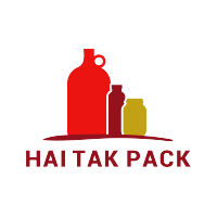 Hai Tak Pack Group logo, Hai Tak Pack Group contact details