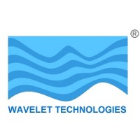 Wavelet Technologies Private Limited logo, Wavelet Technologies Private Limited contact details