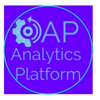 Analytics Platform logo, Analytics Platform contact details