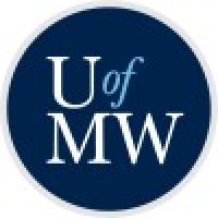 University of Mary Washington logo, University of Mary Washington contact details