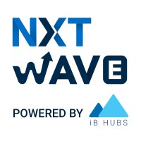 NxtWave logo, NxtWave contact details