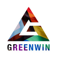 Greenwin Inc. logo, Greenwin Inc. contact details