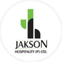 Jakson Hospitality logo, Jakson Hospitality contact details