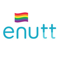 Eñutt Agency logo, Eñutt Agency contact details