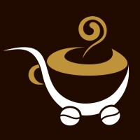 Shopaccino logo, Shopaccino contact details