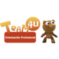 Team4u Consulting logo, Team4u Consulting contact details