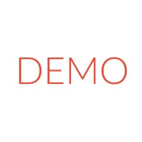 DEMO Architects logo, DEMO Architects contact details