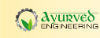 S.V.enterprises logo, S.V.enterprises contact details