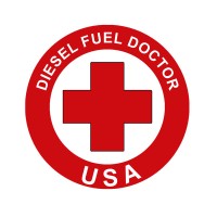 Diesel Fuel Doctor logo, Diesel Fuel Doctor contact details