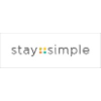 Staysimple.in logo, Staysimple.in contact details