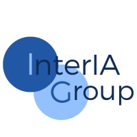 Interia Group logo, Interia Group contact details