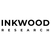 Inkwood Research logo, Inkwood Research contact details