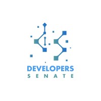 Developers Senate logo, Developers Senate contact details