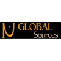 Global Sources General Contracting Co. Ltd logo, Global Sources General Contracting Co. Ltd contact details