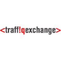 Traffiq Exchange logo, Traffiq Exchange contact details