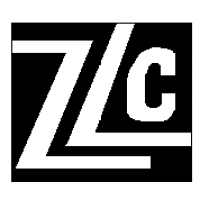 Zakaria Loya &Co. Chartered Accountants logo, Zakaria Loya &Co. Chartered Accountants contact details