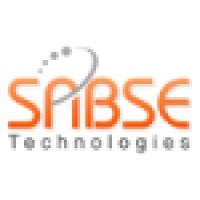 Sabse Technologies Inc. logo, Sabse Technologies Inc. contact details