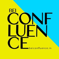 BEI Confluence Communication logo, BEI Confluence Communication contact details