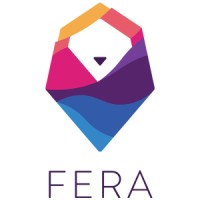 Agência Fera logo, Agência Fera contact details