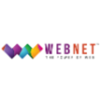 WebNet Pakistan: Web Design Company logo, WebNet Pakistan: Web Design Company contact details