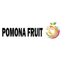 Pomona Fruit logo, Pomona Fruit contact details