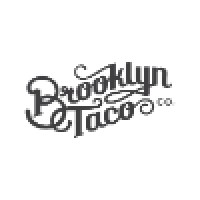 Brooklyn Taco Company logo, Brooklyn Taco Company contact details