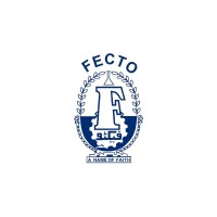 Fecto Group of Companies logo, Fecto Group of Companies contact details