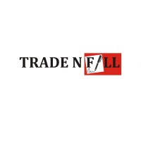 Tradenfill logo, Tradenfill contact details