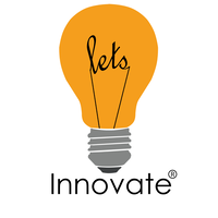 Lets Innovate Inc. logo, Lets Innovate Inc. contact details