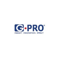 GPRO Global Sdn Bhd logo, GPRO Global Sdn Bhd contact details