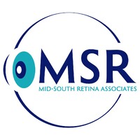 Mid-South Retina Associates LLC logo, Mid-South Retina Associates LLC contact details