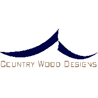 Country Wood Designs logo, Country Wood Designs contact details